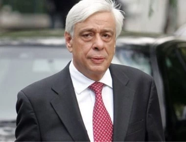 Παυλόπουλος: Εμβληματικής σημασίας παγκόσμια επιτυχία στο πόλο εφήβων